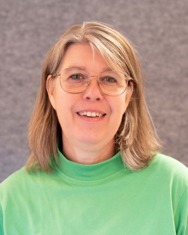 Ulrika Lindgren (20%. torsdagar)